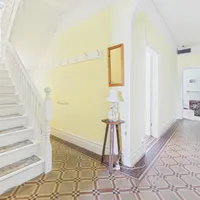Property 5