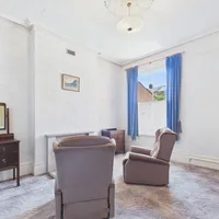 Property 6