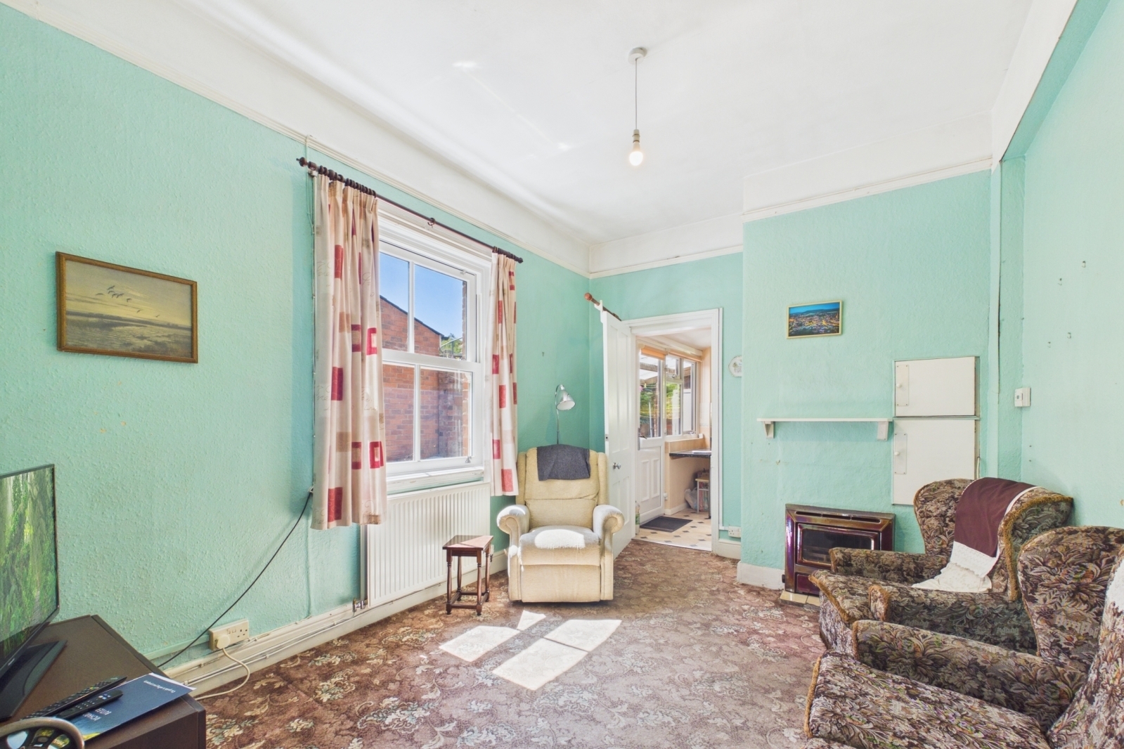 Smallbrook Road, Ross-on-Wye, Herefordshire, HR9 Image 7
