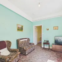 Property 8