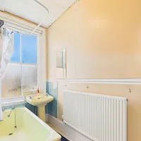 Property 10