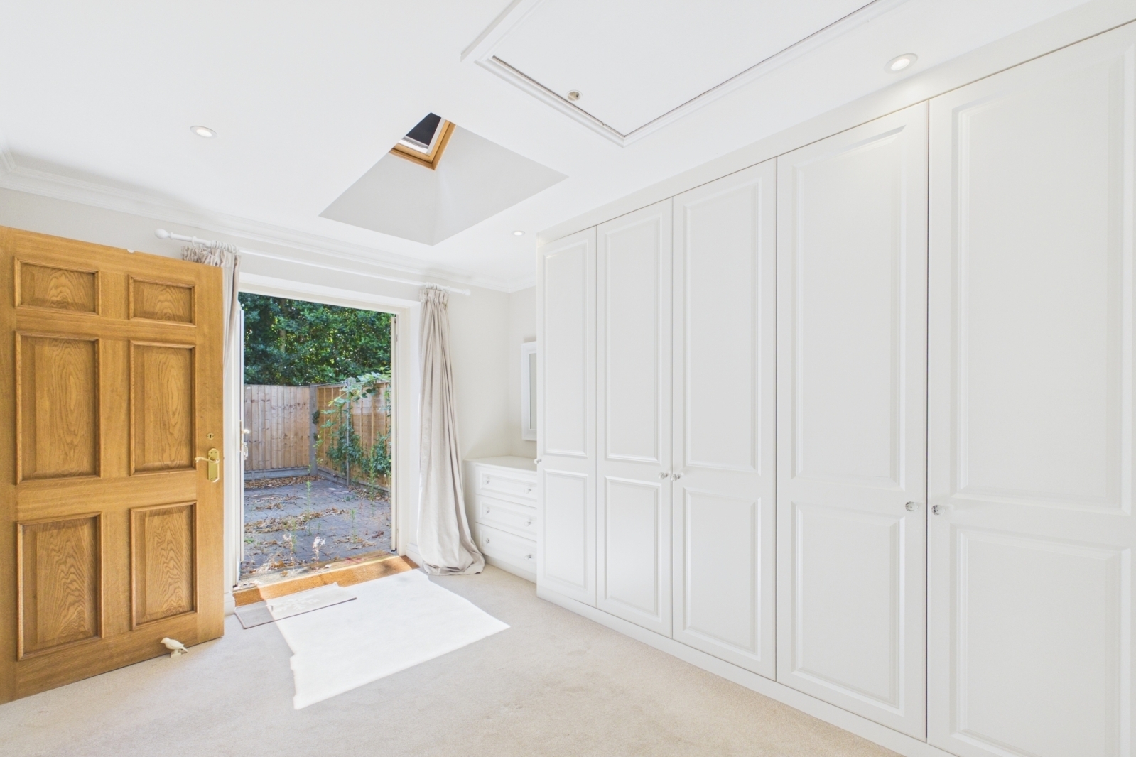 Wilton Hall, Wilton Lane, Ross-On-Wye, Herefordshire, HR9 Image 14