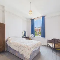 Property 11