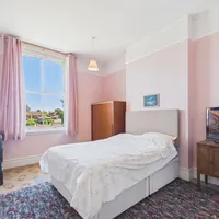 Property 12