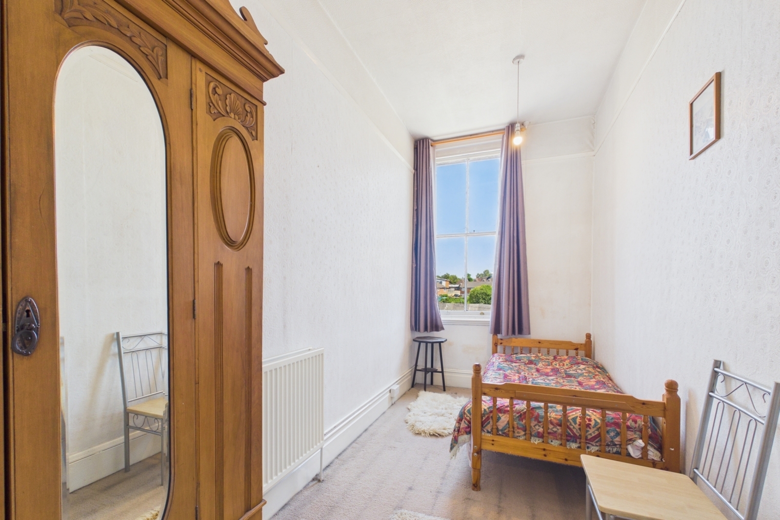 Smallbrook Road, Ross-on-Wye, Herefordshire, HR9 Image 13