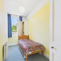 Property 14