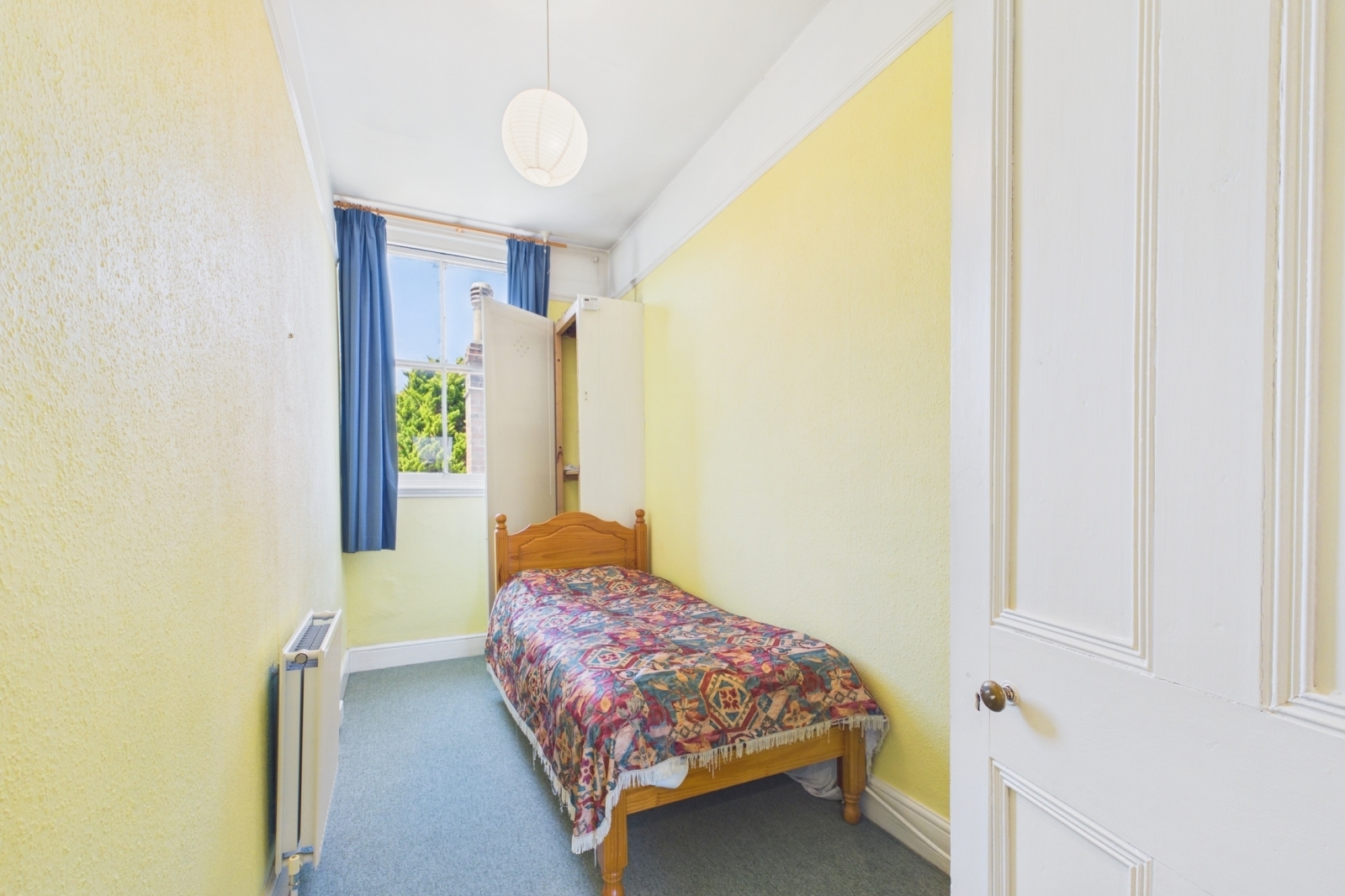 Smallbrook Road, Ross-on-Wye, Herefordshire, HR9 Image 14