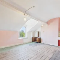 Property 15