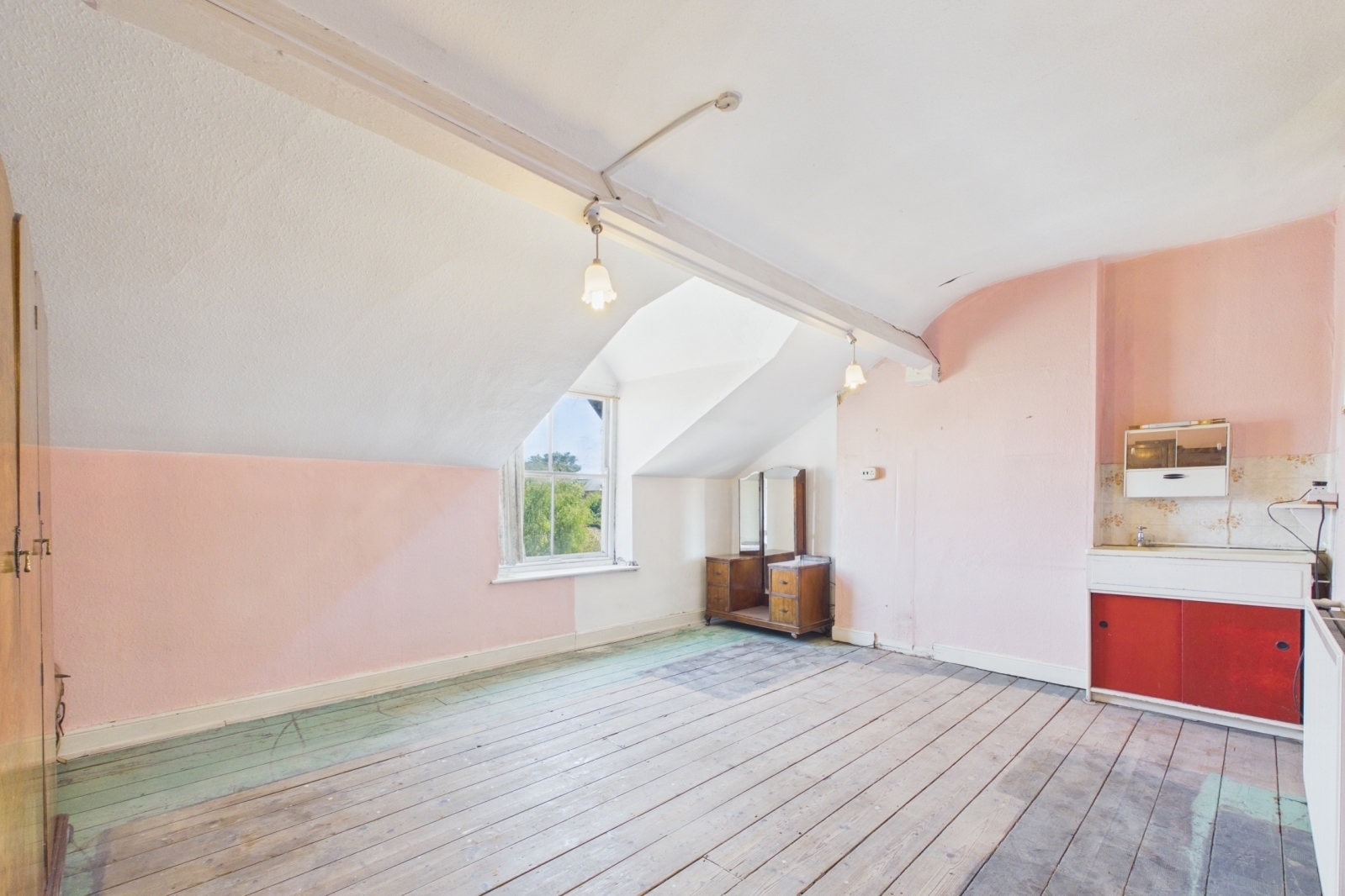 Smallbrook Road, Ross-on-Wye, Herefordshire, HR9 Image 15