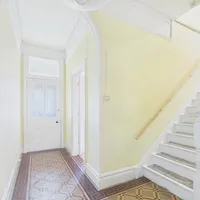 Property 17