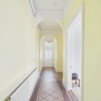 Property 18