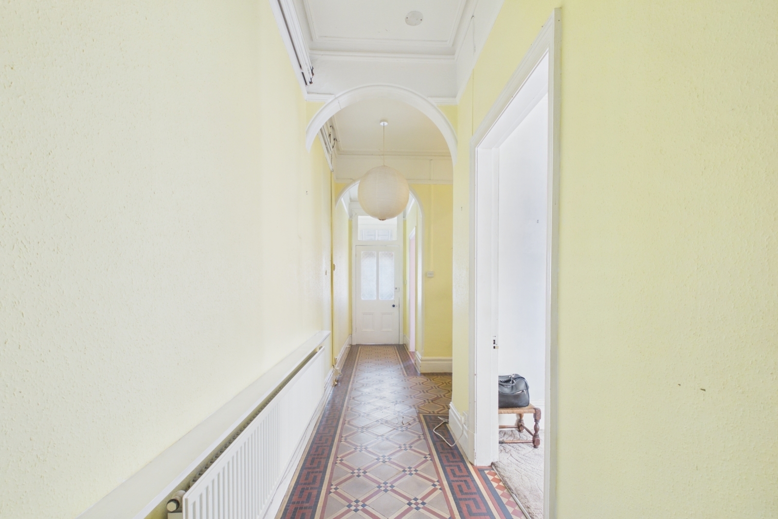 Smallbrook Road, Ross-on-Wye, Herefordshire, HR9 Image 18