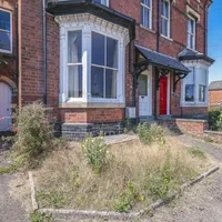 Property 19