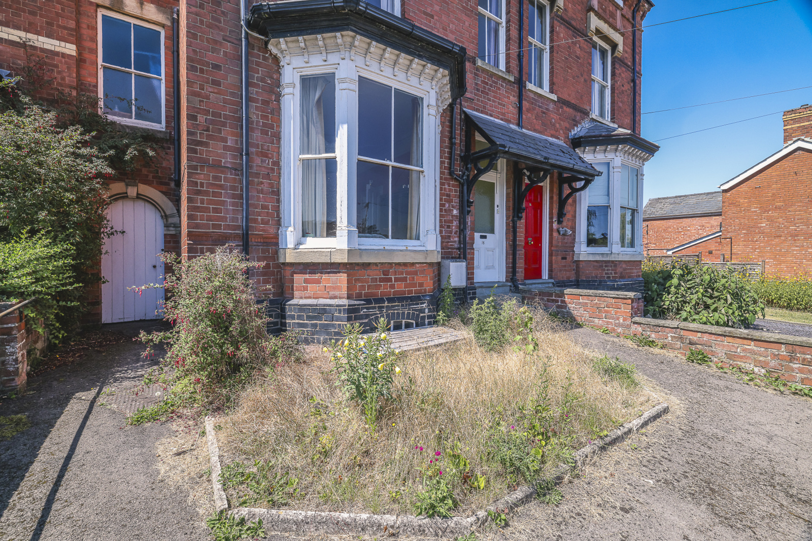Smallbrook Road, Ross-on-Wye, Herefordshire, HR9 Image 19