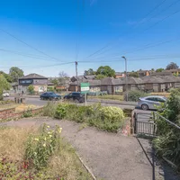 Property 20