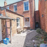Property 21