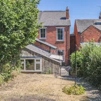 Property 22