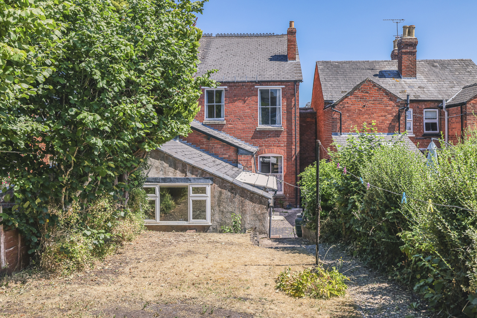 Smallbrook Road, Ross-on-Wye, Herefordshire, HR9 Image 22