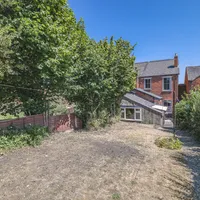 Property 23