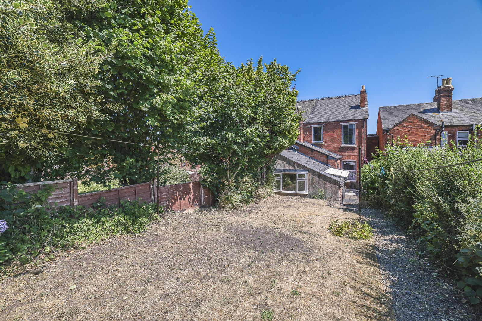 Smallbrook Road, Ross-on-Wye, Herefordshire, HR9 Image 23