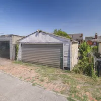 Property 24