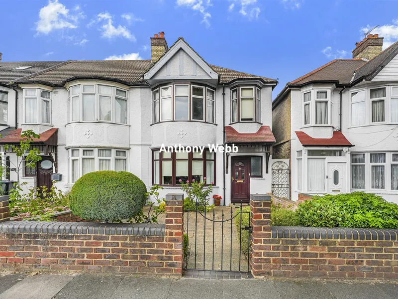 Property 2