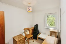 Leesland Road, Gosport