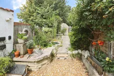 Leesland Road, Gosport
