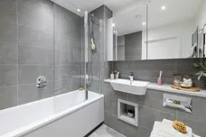 Plot 579 Station Approach, South Oxhey, WD19 photo 2