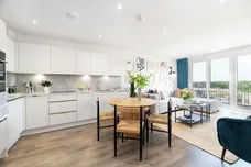 Plot 579 Station Approach, South Oxhey, WD19 photo 5