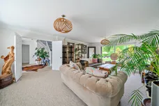 Hillgarth, Hindhead, GU26 photo 3