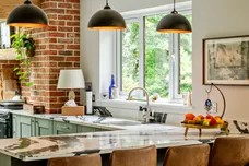 Hillgarth, Hindhead, GU26 photo 6