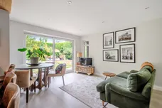 Hillgarth, Hindhead, GU26 photo 8