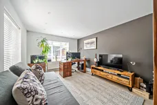 Hillgarth, Hindhead, GU26 photo 9