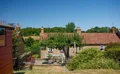 Property image gallery
