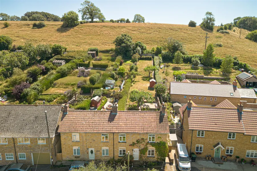Property Image 17