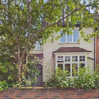 Property 1