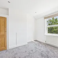 Property 4