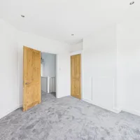 Property 5