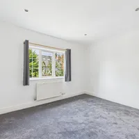 Property 6