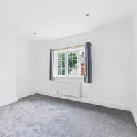 Property 7