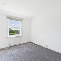 Property 8