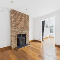 Property 10