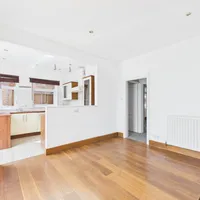 Property 11
