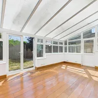 Property 12