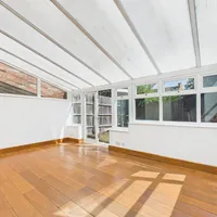 Property 13