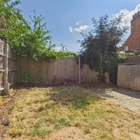 Property 16