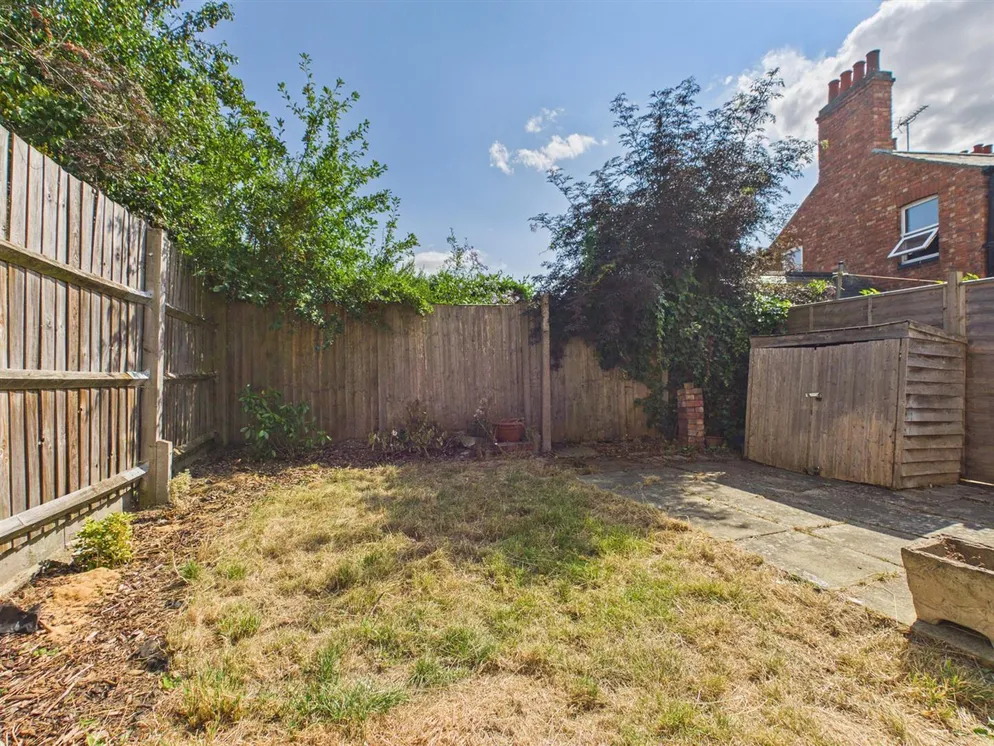 Property carousel item 16