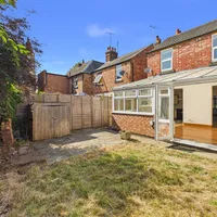 Property 17