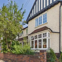 Property 18